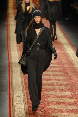 Look 18